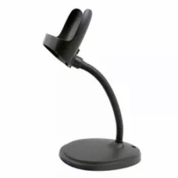 Turētājs Honeywell STND-22F00-001-6
