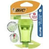 Bic asināmais Ellipse Maxi ar 2 caurumiem, 1 gab.