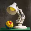 Konstruktora rotaļlieta LEGO Ideas modelis 21357 — Luxo Jr., 613 gab., 290×140×110 mm