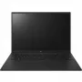Laptop LG gram 17 17Z90TL-G.AU78G 17 inch WQXGA Core Ultra 7 16GB 1TB Win11