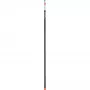 Gardena - rokturis - 130 cm - Alumīnijs - GARDENA combisystem (3713-20)