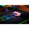 Pele Razer Naga V2 Pro Wireless