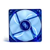 Deepcool WIND BLADE 120 ventilators ar zilu