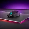 pele Thermaltake GMO-DMS-HYOOBK-01 RF Wireless + Bluetooth