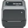 Zebra ZD621 etiķešu printeris Termiskā pārnese 300 x 300 DPI 152 mm/s Vadu un bezvadu savienojums Ethernet LAN Bluetooth