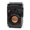 Squeak Bassblaster Bluetooth 5.1 skaļrunis, FM radio, MP3 atskaņotājs SQ1001