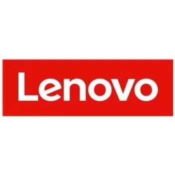 LENOVO ISG ThinkSystem SR650 V2 2.5 Chassis Front BP1 NVMe kabeļu komplekts
