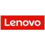 LENOVO ISG ThinkSystem SR650 V2 2.5 Chassis Front BP1 NVMe kabeļu komplekts