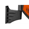 Dārza šļūtene NEO tools 15-891, 15 m garums, izturīgs materiāls