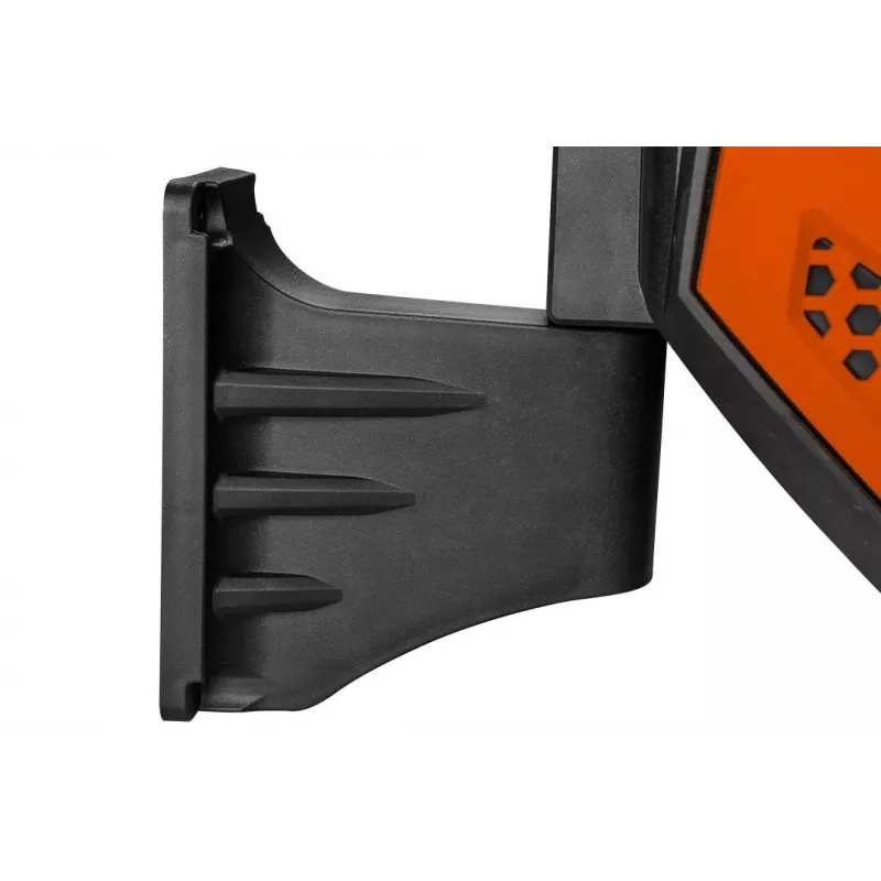Dārza šļūtene NEO tools 15-891, 15 m garums, izturīgs materiāls