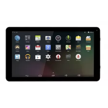 Planšetdators Denver TIQ-10394 10.1 collu 1.2 GHz 1 GB RAM 32 GB Android 8.1 Go