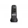 Analogais telefons, Gigaset E630HX, pelēks