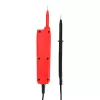 AC/DC sprieguma testeris UNI-T UT22B-EU
