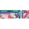 Fotopapīrs Lomond XL Semi Matte 95 g/m² 610 mm × 30 m rullis