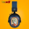Blade Gaming Headset Dragon Ball Z wireless - Austiņas (DB2001)
