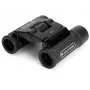 Celestron UpClose G2 8x21 binoklis BK-7