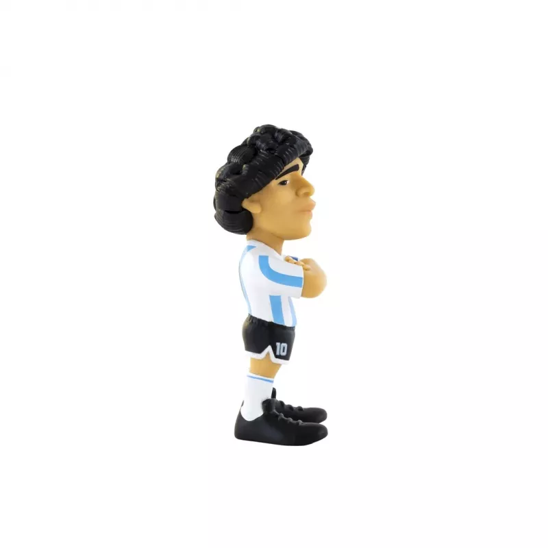MINIX MARADONA - ARGENTĪNA