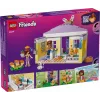 LEGO FRIENDS 42679 Heartlake City Bunny Hotel