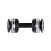 Rebeltec RBLSLU00017 Black