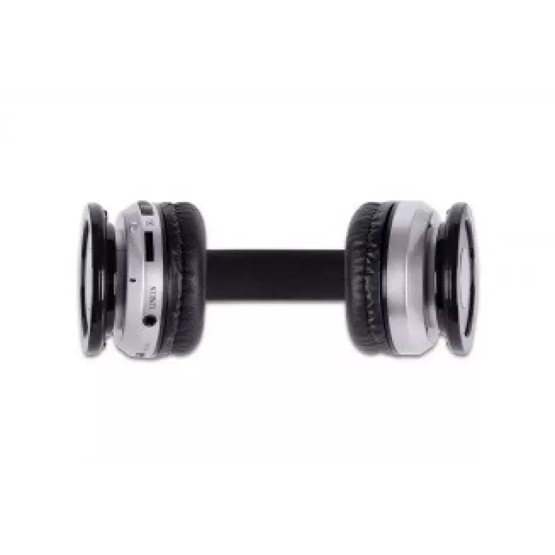 Rebeltec RBLSLU00017 Black