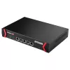 Tīkla vārteja Edimax APC500 10 100 1000 Mbit/s