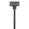 DJI Power SDC ātrās uzlādes kabelis Inspire 3