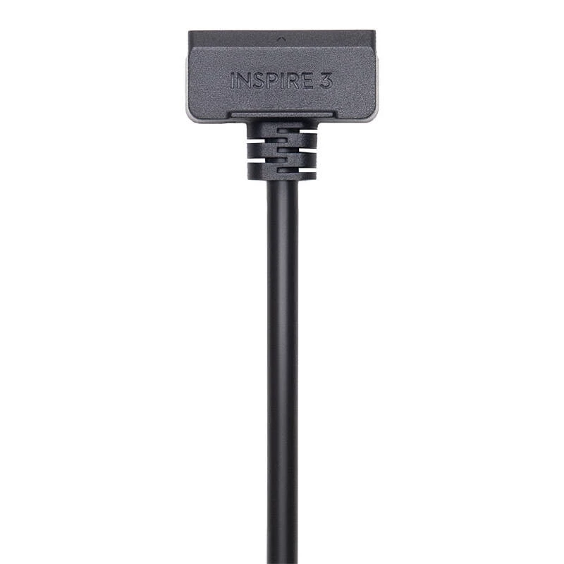 DJI Power SDC ātrās uzlādes kabelis Inspire 3