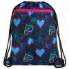 Sporta soma CoolPack Vert Deep Love