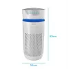 Homedics AP-T30WT-EU 5in1 TotalClean gaisa attīrītājs