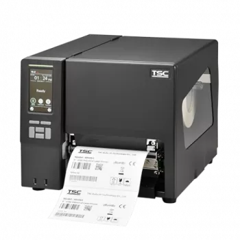 Tsc MH361T-A001-0302 Printeris
