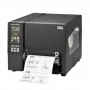 Tsc MH361T-A001-0302 Printeris