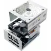 Barošanas bloks MWE Gold V2 1050W 80+ Gold