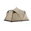 Grand Canyon 330014 Melns