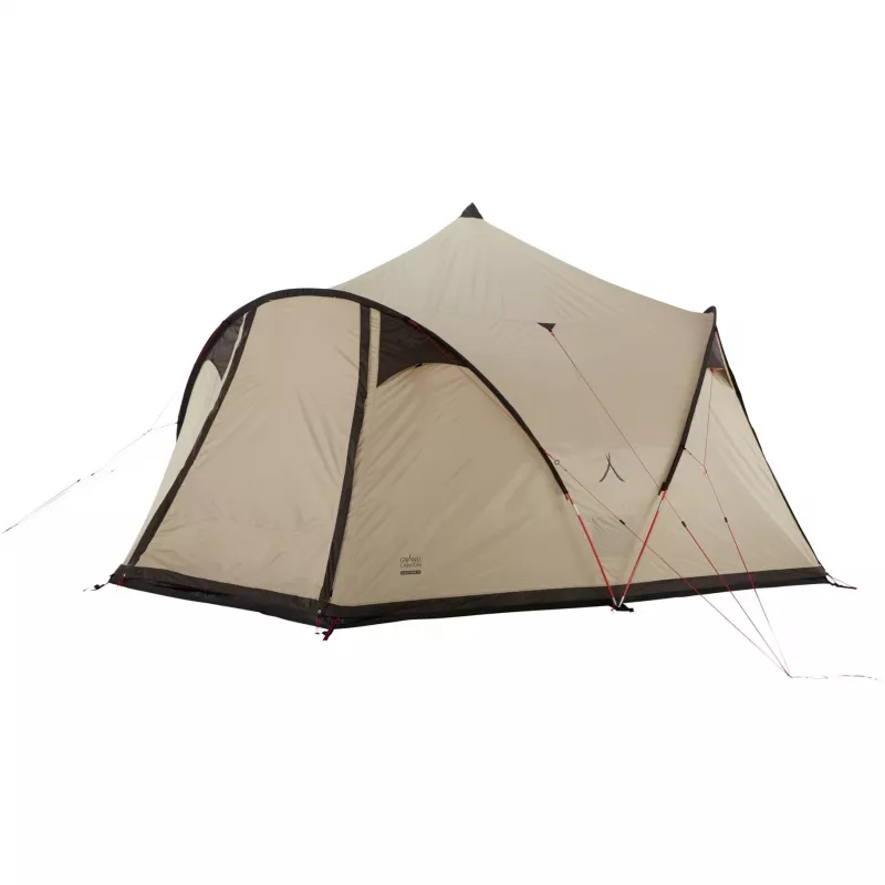 Grand Canyon 330014 Melns