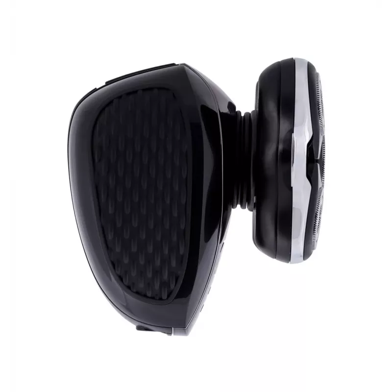 Remington XR1500 Ultimate Series RX5 galvas skuveklis