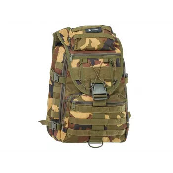 Tracer 47578 Delta Mugursoma 15,6 Camo