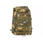Tracer 47578 Delta Mugursoma 15,6 Camo