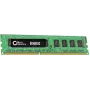 CoreParts MMI9903/8GB atmiņas modulis 1 x 8 GB DDR3 240-pin DIMM ECC
