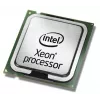 Procesors Intel Xeon Gold 6234 3,3 GHz 8 kodoli 25 MB L3 LGA 3647