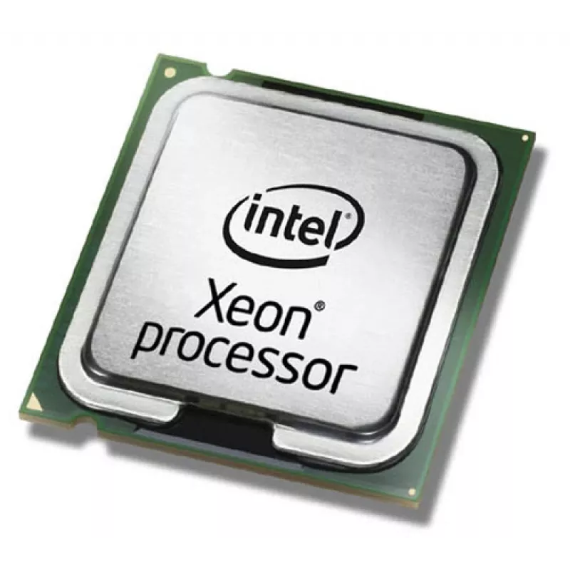 Procesors Intel Xeon Gold 6234 3,3 GHz 8 kodoli 25 MB L3 LGA 3647