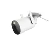 Xiaomi AW300 Cube IP drošības kamera Āra 2304 x 1296 pikseļi Griestu/sienas stiprinājums