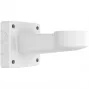 Mount Axis 5901-331 Security Camera Accessory
