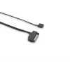 EK Water Blocks EK-Loop D5 G3 PWM Motors sūknis
