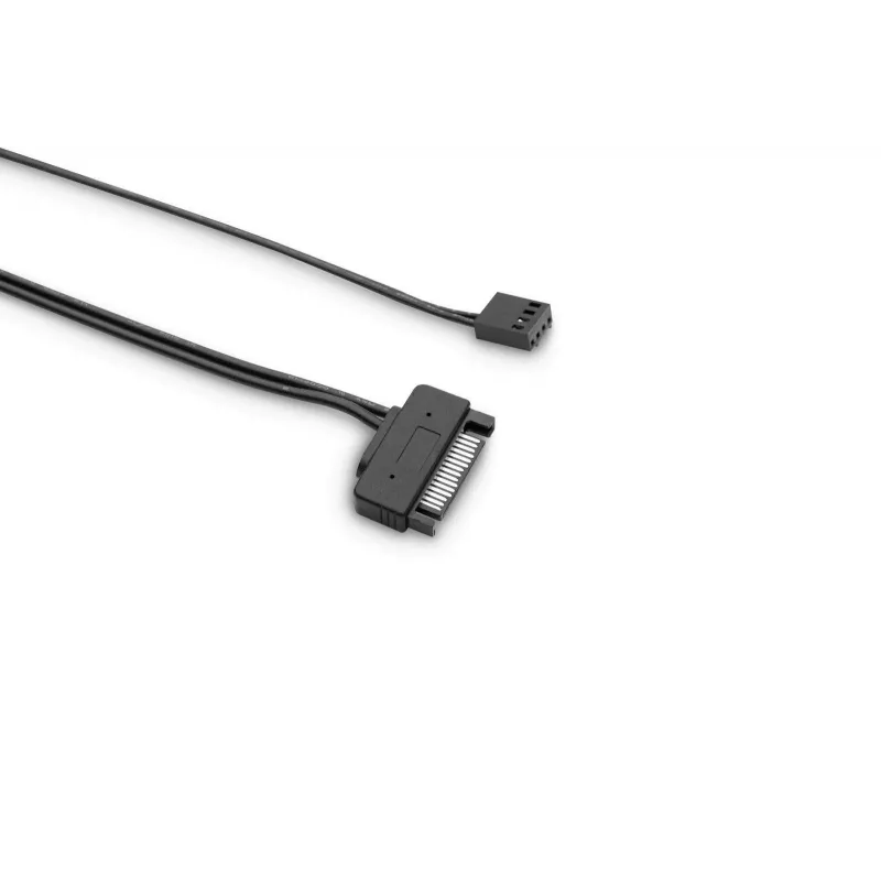 EK Water Blocks EK-Loop D5 G3 PWM Motors sūknis