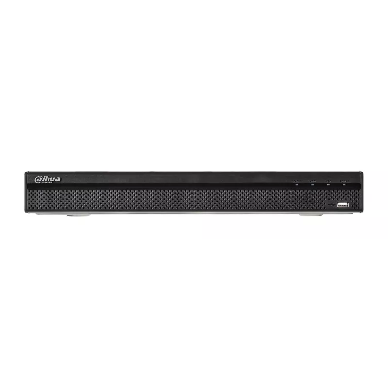 Dahua Technology DHI-NVR4216-4KS3 tīkla video ierakstītājs