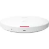 HUAWEI AP362 11ax iekštelpu 2+2 divu joslu viedā antena eKit DE (P) (50085706)