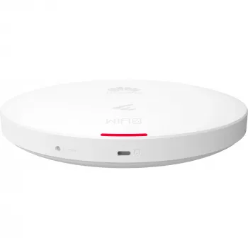 HUAWEI AP362 11ax iekštelpu 2+2 divu joslu viedā antena eKit DE (P) (50085706)