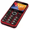 Mobilais tālrunis MyPhone HALO 3, 6,5 collu displejs