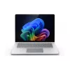 Portatīvais dators Microsoft Surface Laptop 7 for Business 15 collu Intel Core Ultra 7 32GB RAM 512GB SSD Intel Arc Graphics Windows 11 Pro