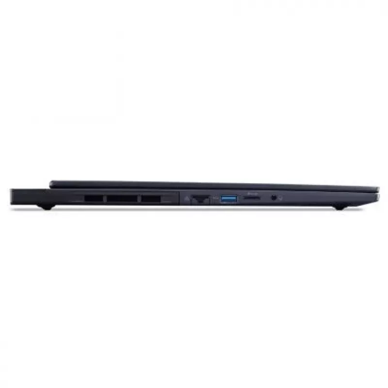 Portatīvais dators Acer Predator Helios Neo 16S AI PHN16S-71-79LS — Intel Core Ultra 7 255HX, 16 collu WQXGA, 16 GB DDR5, 1 TB SSD, NVIDIA RTX 5060, Windows 11 Home